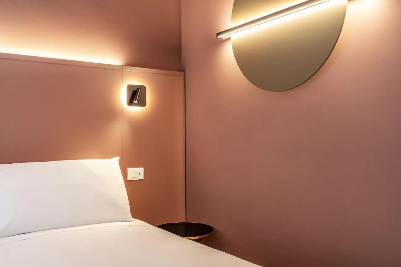 Apartment Ca' San Carlo Residence By Wonderful Italy Venice